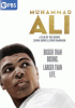 Muhammad Ali