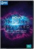 Universe revealed