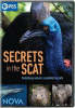 Secrets in the Scat