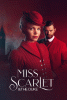 Miss Scarlet & the Duke. Season Two by