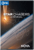 Star Chasers of Senegal