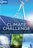 Facing the Climate Challenge