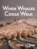 When whales could walk