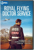 Royal Flying Doctor Service. Season 2
