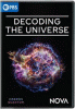 Decoding the Universe