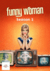 Funny woman [videorecording (DVD)]