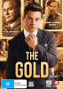 The Gold Season 1