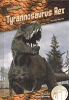 Tyrannosaurus rex