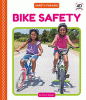 Bike safety