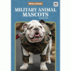 Military animal mascots