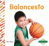 Baloncesto