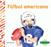 Futbol americano