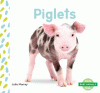Piglets