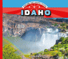 Idaho