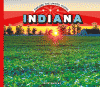 Indiana