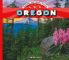 Oregon