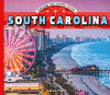 South Carolina