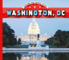 Washington DC