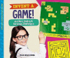 Invent a game! and more coding & strategy challenges