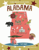 Alabama
