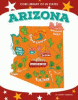 Arizona