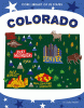 Colorado