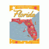Florida