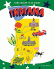 Indiana