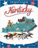 Kentucky