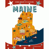 Maine