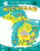 Michigan