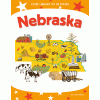 Nebraska