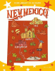 New mexico