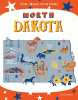 North Dakota