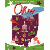 Ohio