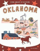 Oklahoma
