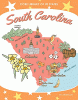 South Carolina
