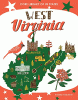 West Virginia