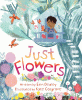 Just flowers