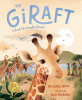 The Giraft: A Real-Life Giraffe Rescue
