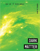 Dark matter