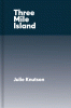 Three Mile Island