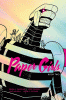 Paper girls. Book two