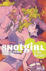 Snotgirl. Vol. 3, Is this real life?