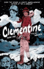 Clementine. Book one
