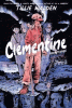Clementine. Book 3