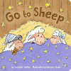 Go to sheep