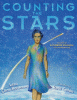 Counting the stars : the story of Katherine Johnson, NASA mathematician
