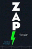 Zap!