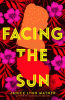 Facing the sun